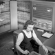 Illustration for article titled 25 Supercomputers That Fill Entire Rooms